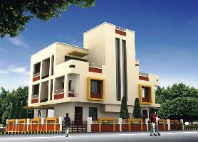 4 BHK House for Sale in Hingna Road, Nagpur