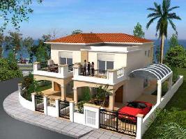 4 BHK House for Sale in Kr Puram, Bangalore