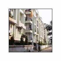 3 BHK Apartment 1090 Sq.ft. for Sale in Raja Bazar, Patna