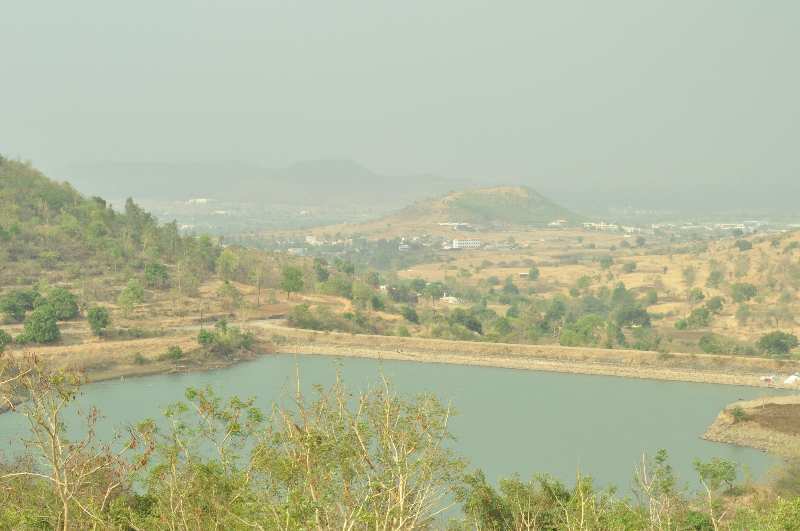  Agricultural Land 1600 Sq.ft. for Sale in Mulshi, Pune