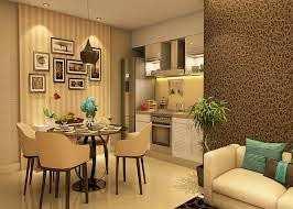 1 BHK Flat for Sale in Sector 27 Greater Noida West