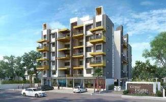 3 BHK Flat for Sale in Sevoke Road, Siliguri