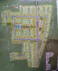  Residential Plot for Sale in Waghodia, Vadodara