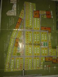 6 BHK Farm House for Sale in Waghodia Road, Vadodara