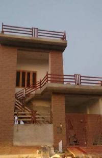 3 BHK House for Sale in S. G. P. G. I., Lucknow