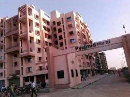 2 BHK Flat for Sale in Wardha Road, Nagpur