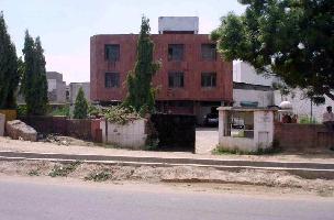  Commercial Land for Rent in Pace City I, Sector 10A Gurgaon