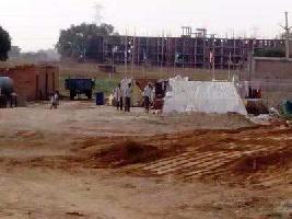  Residential Plot for Sale in Alwar Bypass Road, Bhiwadi