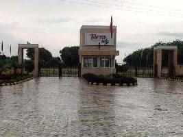  Residential Plot for Sale in Alwar Bypass Road, Bhiwadi