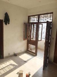 3 BHK Flat for Rent in Sector 15 Gurgaon