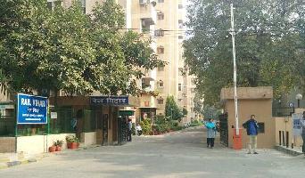 3 BHK Flat for Sale in Sector 15 Gurgaon