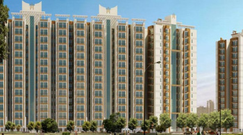 3 BHK Flat for Sale in Raj Nagar Extension, Ghaziabad