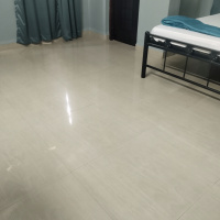 2 BHK Villa for Sale in Candolim, Goa