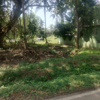  Residential Plot for Sale in Betalbatim, South Goa, 
