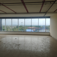  Showroom for Sale in Patto, Panaji, Goa
