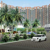 3 BHK Villa for Sale in Techzone 4, Greater Noida
