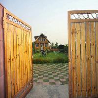 4 BHK House for Sale in Old Phagwara Road, Jalandhar