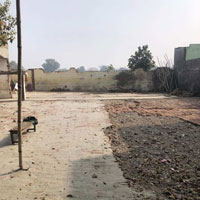  Commercial Land for Sale in Hariendra Nagar, Kanpur