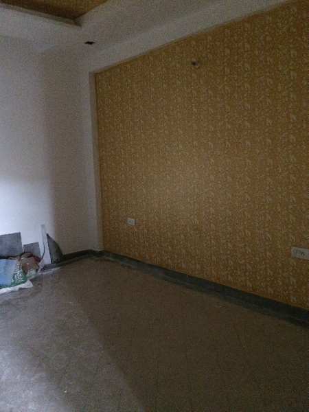 2 BHK Residential Apartment 356 Sq. Yards for Rent in Saket Nagar, Kanpur
