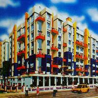 2 BHK Builder Floor for Rent in Kalyan Dombivali, Thane
