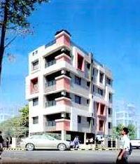 3 BHK Builder Floor for Sale in Bhawanipur, Kolkata