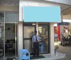  Office Space for Rent in E M Bypass, Kolkata