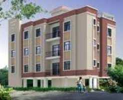 2 BHK Flat for Sale in Garia, Kolkata