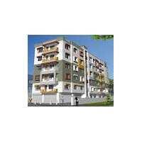 2 BHK Flat for Sale in Garia, Kolkata