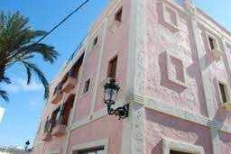 3 BHK Flat for Sale in Kendua, Malda