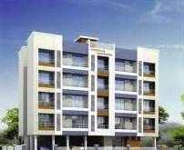2 BHK Flat for Sale in Madurdaha, Kolkata