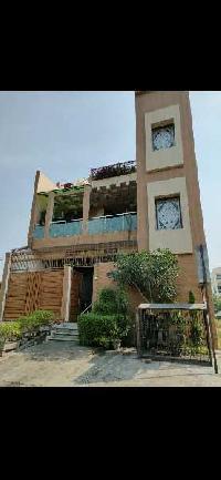 3 BHK House & Villa for Sale in New Moradabad