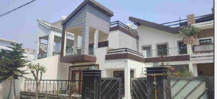  House & Villa for Sale in Kanth Road, Moradabad
