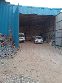  Warehouse for Sale in Bilari, Moradabad