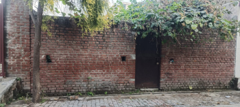  Residential Plot for Sale in Milan Vihar, Moradabad
