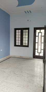 5 BHK House for Sale in Bank Colony, Moradabad