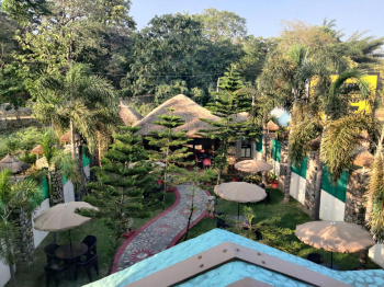  Hotels for Sale in Ramnagar, Nainital