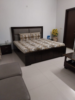 3 BHK House for Sale in Kanth Road, Moradabad