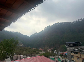 3 BHK Farm House for Sale in Rampur Road, Moradabad