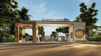  Residential Plot for Sale in Delhi Road, Moradabad