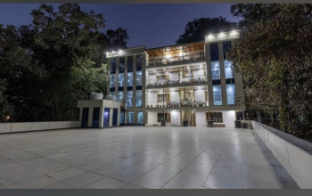  Hotels for Sale in Bhimtal, Nainital