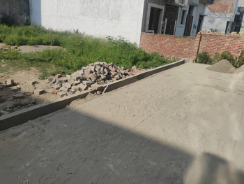  Residential Plot for Sale in New Moradabad