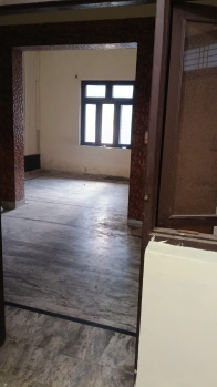 5 BHK House for Sale in Avantika Colony, Moradabad