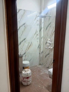 6 BHK House for Sale in Madhubani Colony Moradabad, 