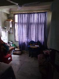 3 BHK House for Sale in Ram Ganga Vihar, Moradabad