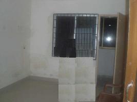 1 BHK Flat for Rent in Jajpur Keonjhar Road, Jajapur