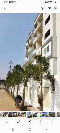  Hotels for Sale in Moudhapara, Raipur