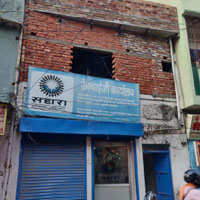  Commercial Shop for Rent in Nai Sarak, Varanasi