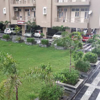 2 BHK Flat for Sale in Mahmoorganj, Varanasi