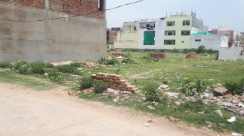  Residential Plot for Sale in Kandwa, Varanasi