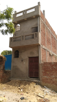3 BHK House for Sale in Pandeypur, Varanasi